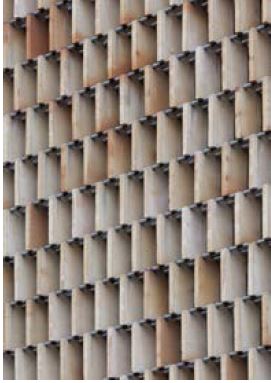 

<!-- THEME DEBUG -->
<!-- THEME HOOK: 'field' -->
<!-- FILE NAME SUGGESTIONS:
   ▪️ field--node--title--programs.html.twig
   ✅ field--node--title.html.twig
   ▪️ field--node--programs.html.twig
   ▪️ field--title.html.twig
   ▪️ field--string.html.twig
   ▪️ field.html.twig
-->
<!-- BEGIN OUTPUT from 'core/themes/stable9/templates/field/field--node--title.html.twig' -->
<span>India Tecton – Architectural Expressions in India</span>

<!-- END OUTPUT from 'core/themes/stable9/templates/field/field--node--title.html.twig' -->

