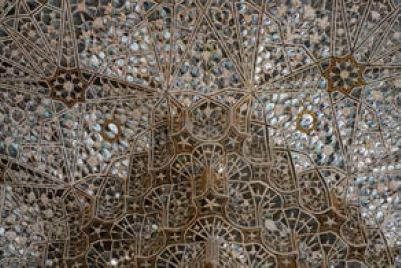 

<!-- THEME DEBUG -->
<!-- THEME HOOK: 'field' -->
<!-- FILE NAME SUGGESTIONS:
   ▪️ field--node--title--programs.html.twig
   ✅ field--node--title.html.twig
   ▪️ field--node--programs.html.twig
   ▪️ field--title.html.twig
   ▪️ field--string.html.twig
   ▪️ field.html.twig
-->
<!-- BEGIN OUTPUT from 'core/themes/stable9/templates/field/field--node--title.html.twig' -->
<span>India Tecton – Architectural Expressions in India</span>

<!-- END OUTPUT from 'core/themes/stable9/templates/field/field--node--title.html.twig' -->

