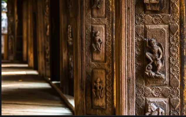 Asian Association of World Historians Fifth Conference