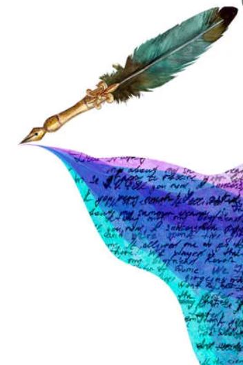 Beastly Tales (90 min)