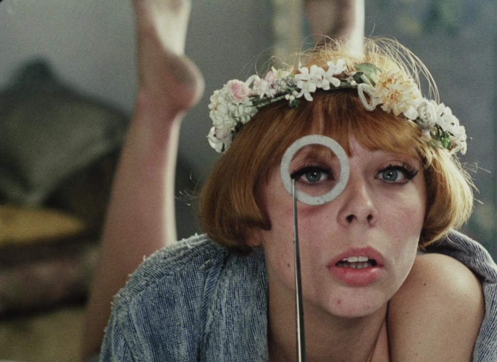 The IIC Experience: A Festival of the Arts 14 to 20 October 2022