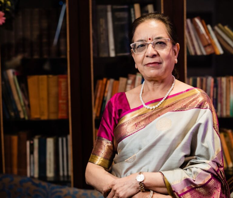 Kriti-SAMHiTA: The Plurality of Indian Knowledge Systems