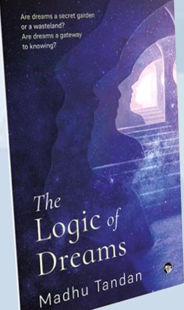 BOOK DISCUSSION GROUP