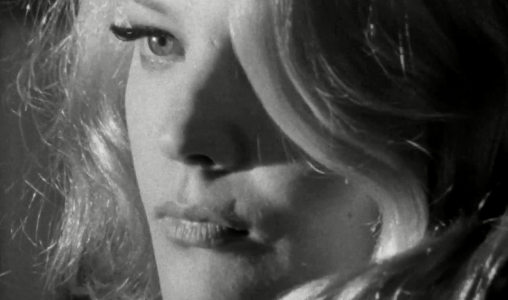 The IIC Experience: A Festival of the Arts 14 to 20 October 2022