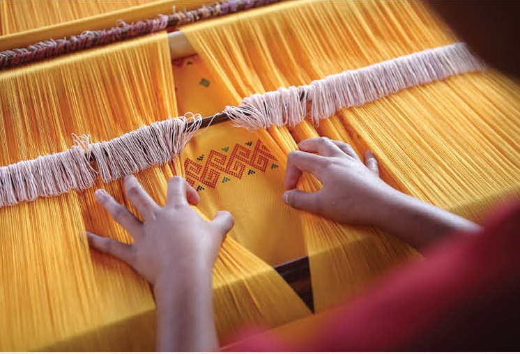 The IIC Experience: A Festival of the Arts 14 to 20 October 2022