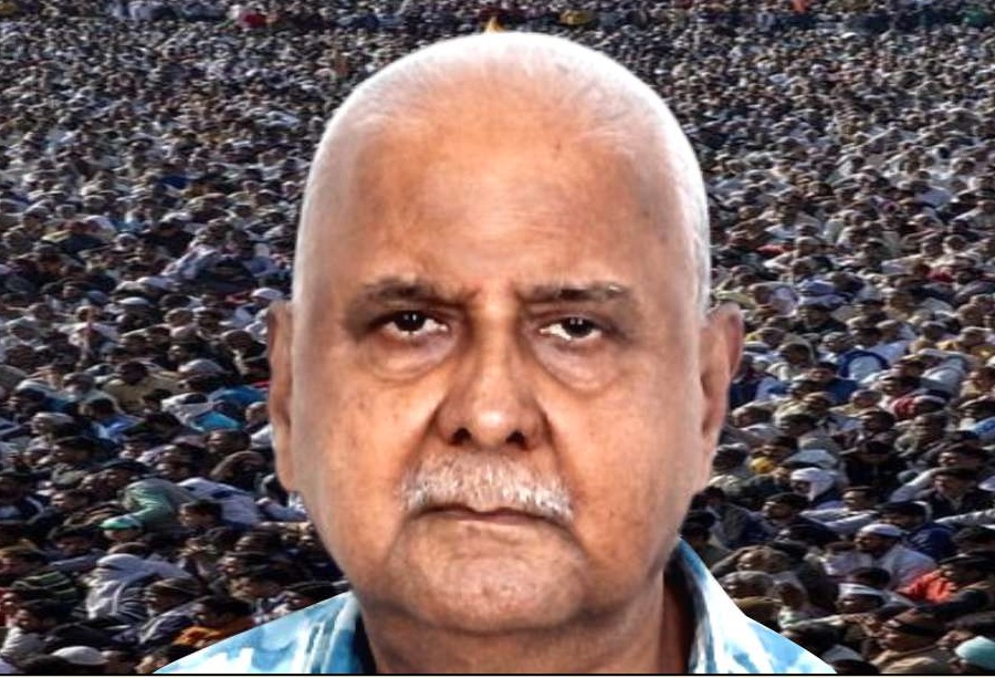 IIC/PCI - Conversations with Media # 3