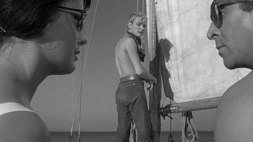 The IIC Experience: A Festival of the Arts 14 to 20 October 2022