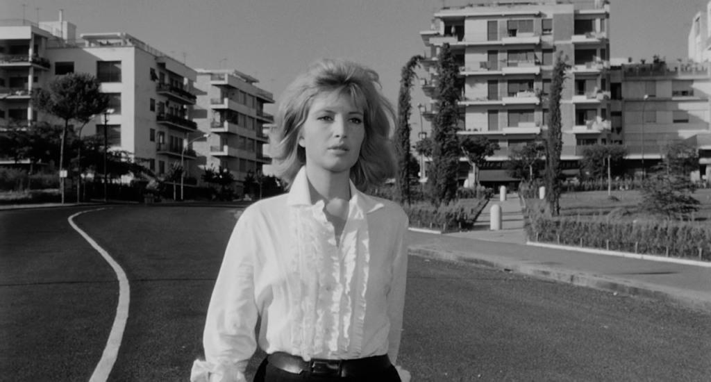 The IIC Experience: A Festival of the Arts 14 to 20 October 2022