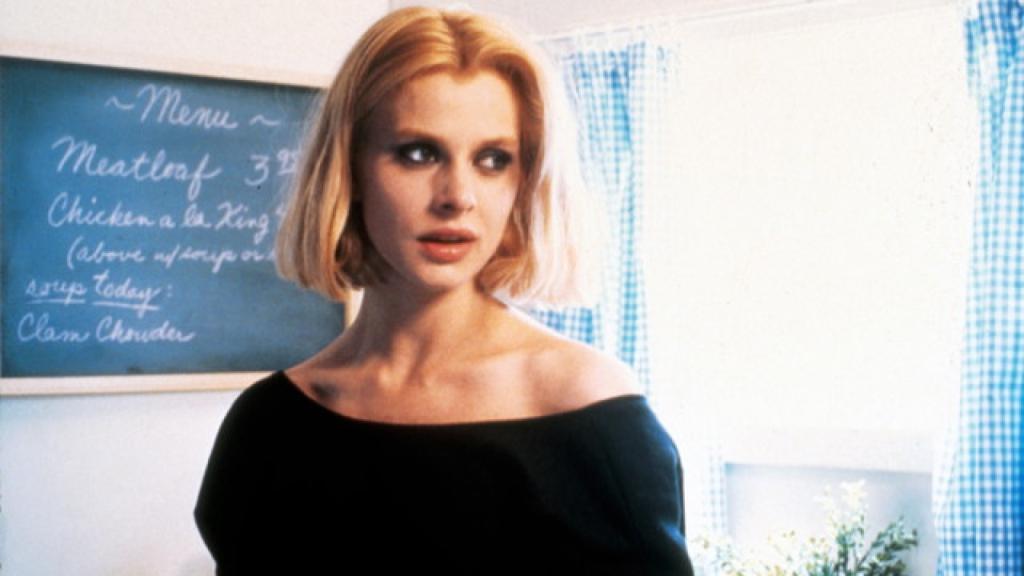 The IIC Experience: A Festival of the Arts 14 to 20 October 2022