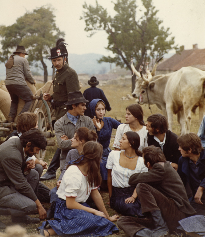 The IIC Experience: A Festival of the Arts 14 to 20 October 2022