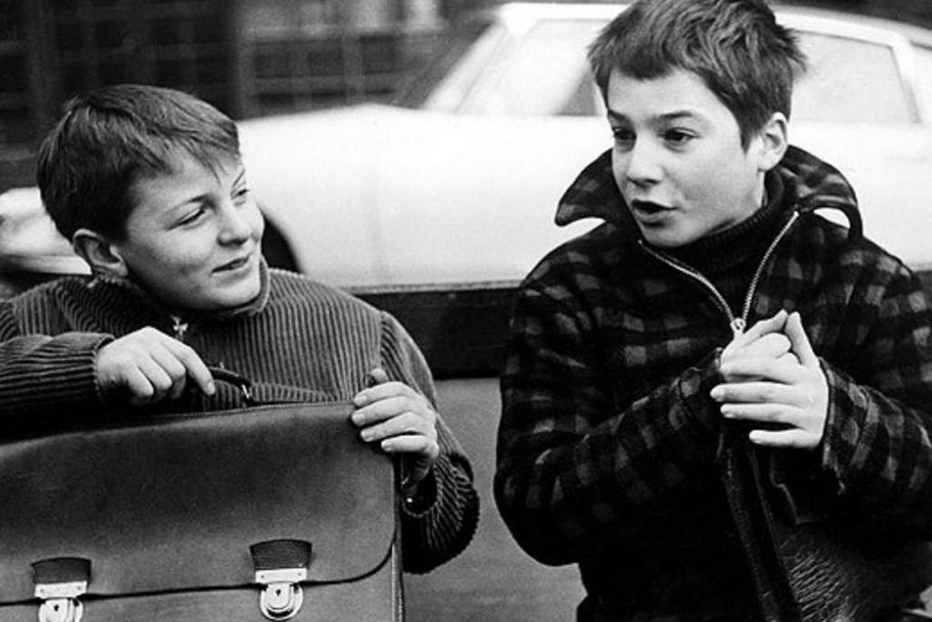 The IIC Experience: A Festival of the Arts 14 to 20 October 2022