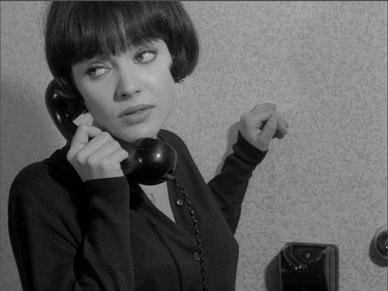 The IIC Experience: A Festival of the Arts 14 to 20 October 2022