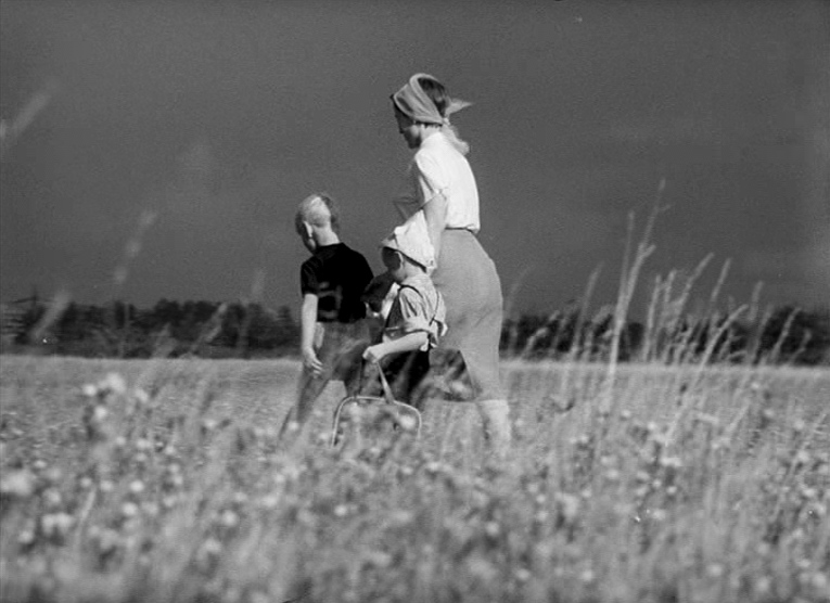 The IIC Experience: A Festival of the Arts 14 to 20 October 2022