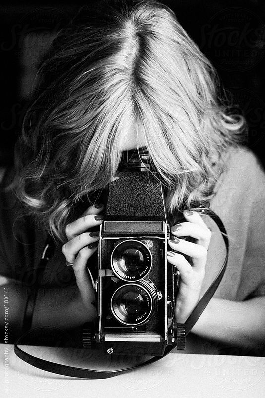 CONFRONTATION: FILMS BY HUNGARIAN WOMEN DIRECTORS