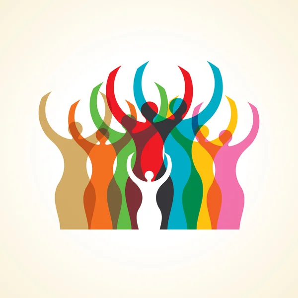 Equality for Women = Prosperity for All