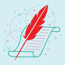 IIC DIAMOND JUBILEE-CULTURE & CREATIVITY: LEGACY AND CHANGE