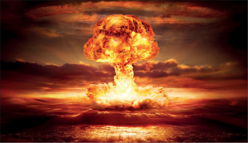 IIC DIAMOND JUBILEE DISCUSSION ON ENGENDERING THE DISCOURSE