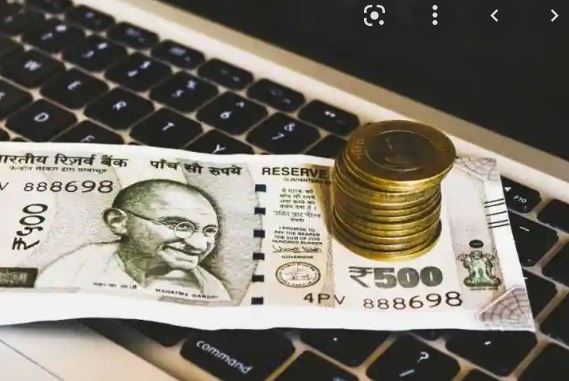 Mid-Year Review of the Indian Economy 2022-2023