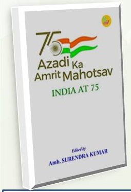 Book Discussion Group