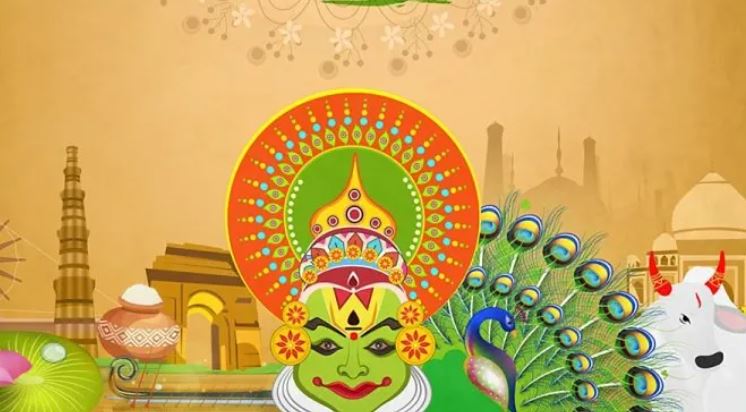 INTACH-IIC Heritage Quiz 2022: Delhi