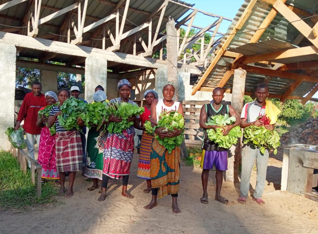 Talking Architecture X