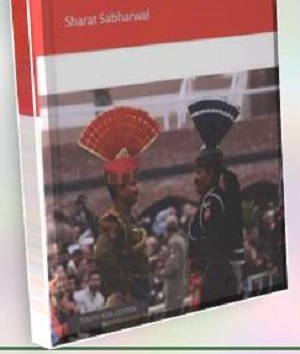 BOOK DISCUSSION GROUP