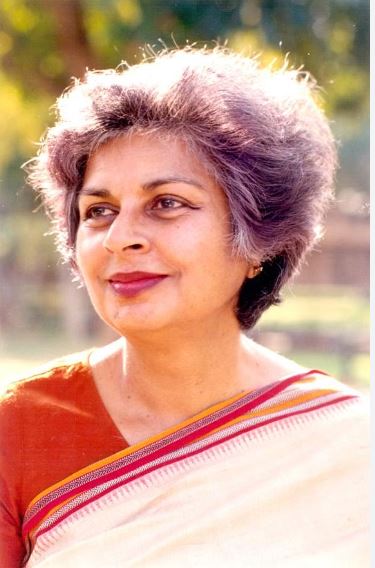 IIC DIAMOND JUBILEE LECTURES ON ENGENDERING THE DISCOURSE