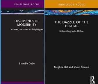 BOOK DISCUSSION GROUP