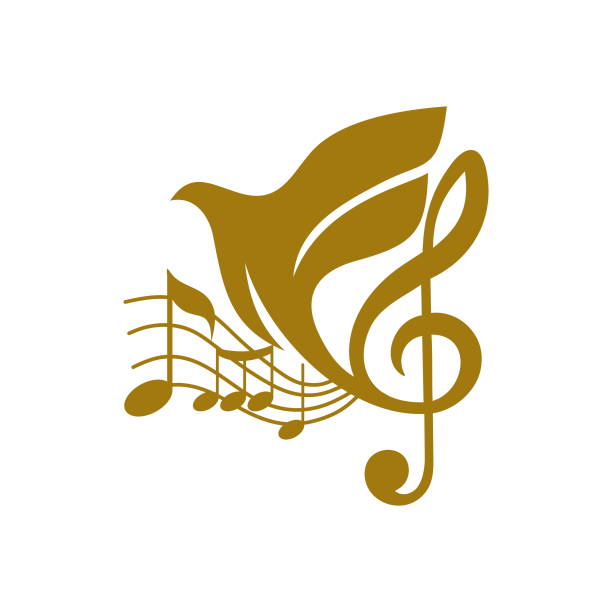 MUSIC APPRECIATION PROMOTION