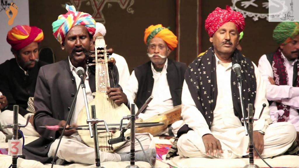 

<!-- THEME DEBUG -->
<!-- THEME HOOK: 'field' -->
<!-- FILE NAME SUGGESTIONS:
   ▪️ field--node--title--programs.html.twig
   ✅ field--node--title.html.twig
   ▪️ field--node--programs.html.twig
   ▪️ field--title.html.twig
   ▪️ field--string.html.twig
   ▪️ field.html.twig
-->
<!-- BEGIN OUTPUT from 'core/themes/stable9/templates/field/field--node--title.html.twig' -->
<span>IIC ANNUAL DAY 2023</span>

<!-- END OUTPUT from 'core/themes/stable9/templates/field/field--node--title.html.twig' -->

