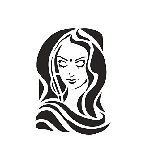 Nari Samarthya evm Shakti ka Divya Punj Hai