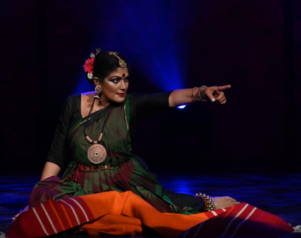 IIC DIAMOND JUBILEE CELEBRATIONS: ENGENDERING THE DISCOURSE