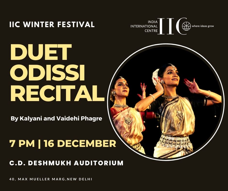 

<!-- THEME DEBUG -->
<!-- THEME HOOK: 'field' -->
<!-- FILE NAME SUGGESTIONS:
   ▪️ field--node--title--programs.html.twig
   ✅ field--node--title.html.twig
   ▪️ field--node--programs.html.twig
   ▪️ field--title.html.twig
   ▪️ field--string.html.twig
   ▪️ field.html.twig
-->
<!-- BEGIN OUTPUT from 'core/themes/stable9/templates/field/field--node--title.html.twig' -->
<span>IIC WINTER FESTIVAL OF DANCE AND MUSIC 2022</span>

<!-- END OUTPUT from 'core/themes/stable9/templates/field/field--node--title.html.twig' -->

