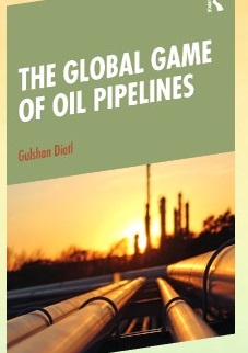 Book Discussion Group