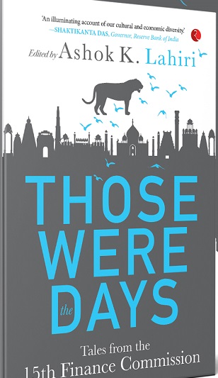 Book Discussion Group