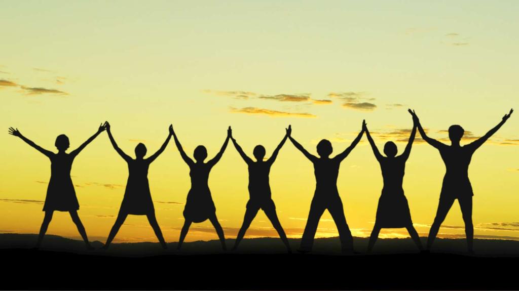 Communal Relationships, Terrorism and Counter measures to Radicalisation – Experiences From Kerala