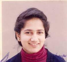 Book Discussion Group