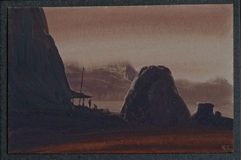 

<!-- THEME DEBUG -->
<!-- THEME HOOK: 'field' -->
<!-- FILE NAME SUGGESTIONS:
   ▪️ field--node--title--programs.html.twig
   ✅ field--node--title.html.twig
   ▪️ field--node--programs.html.twig
   ▪️ field--title.html.twig
   ▪️ field--string.html.twig
   ▪️ field.html.twig
-->
<!-- BEGIN OUTPUT from 'core/themes/stable9/templates/field/field--node--title.html.twig' -->
<span>Small Works, Great Vision: The Art of Bireswar Sen</span>

<!-- END OUTPUT from 'core/themes/stable9/templates/field/field--node--title.html.twig' -->

