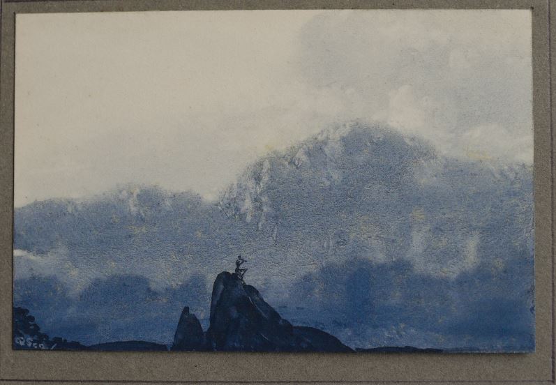 

<!-- THEME DEBUG -->
<!-- THEME HOOK: 'field' -->
<!-- FILE NAME SUGGESTIONS:
   ▪️ field--node--title--programs.html.twig
   ✅ field--node--title.html.twig
   ▪️ field--node--programs.html.twig
   ▪️ field--title.html.twig
   ▪️ field--string.html.twig
   ▪️ field.html.twig
-->
<!-- BEGIN OUTPUT from 'core/themes/stable9/templates/field/field--node--title.html.twig' -->
<span>Small Works, Great Vision: The Art of Bireswar Sen</span>

<!-- END OUTPUT from 'core/themes/stable9/templates/field/field--node--title.html.twig' -->

