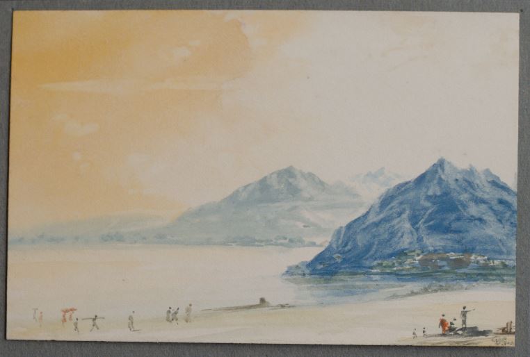 

<!-- THEME DEBUG -->
<!-- THEME HOOK: 'field' -->
<!-- FILE NAME SUGGESTIONS:
   ▪️ field--node--title--programs.html.twig
   ✅ field--node--title.html.twig
   ▪️ field--node--programs.html.twig
   ▪️ field--title.html.twig
   ▪️ field--string.html.twig
   ▪️ field.html.twig
-->
<!-- BEGIN OUTPUT from 'core/themes/stable9/templates/field/field--node--title.html.twig' -->
<span>Small Works, Great Vision: The Art of Bireswar Sen</span>

<!-- END OUTPUT from 'core/themes/stable9/templates/field/field--node--title.html.twig' -->

