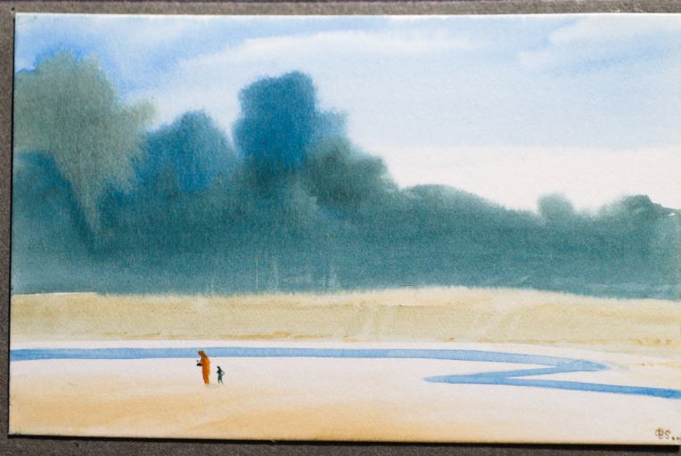 

<!-- THEME DEBUG -->
<!-- THEME HOOK: 'field' -->
<!-- FILE NAME SUGGESTIONS:
   ▪️ field--node--title--programs.html.twig
   ✅ field--node--title.html.twig
   ▪️ field--node--programs.html.twig
   ▪️ field--title.html.twig
   ▪️ field--string.html.twig
   ▪️ field.html.twig
-->
<!-- BEGIN OUTPUT from 'core/themes/stable9/templates/field/field--node--title.html.twig' -->
<span>Small Works, Great Vision: The Art of Bireswar Sen</span>

<!-- END OUTPUT from 'core/themes/stable9/templates/field/field--node--title.html.twig' -->

