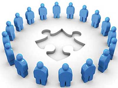 Seminar on Keys to Governance: Social and Communal Harmony