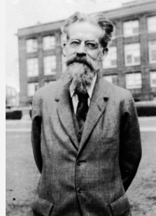 FRONTIERS OF HISTORY