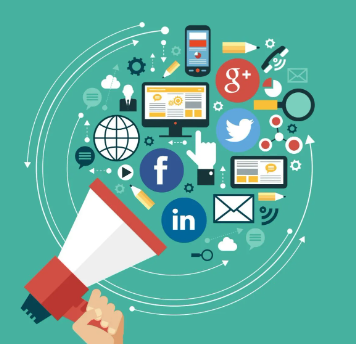 IIC/THE MEDIA FOUNDATION - MEDIA DIALOGUES