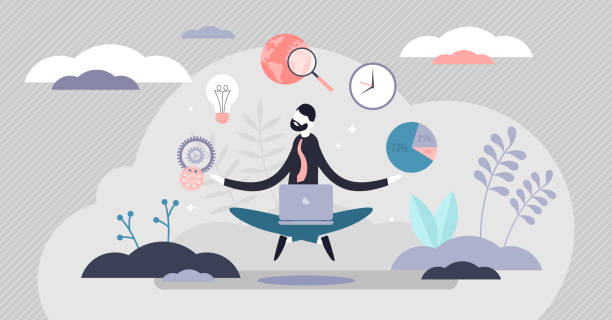 DIALOGUES IN HEALTH AND WELLNESS