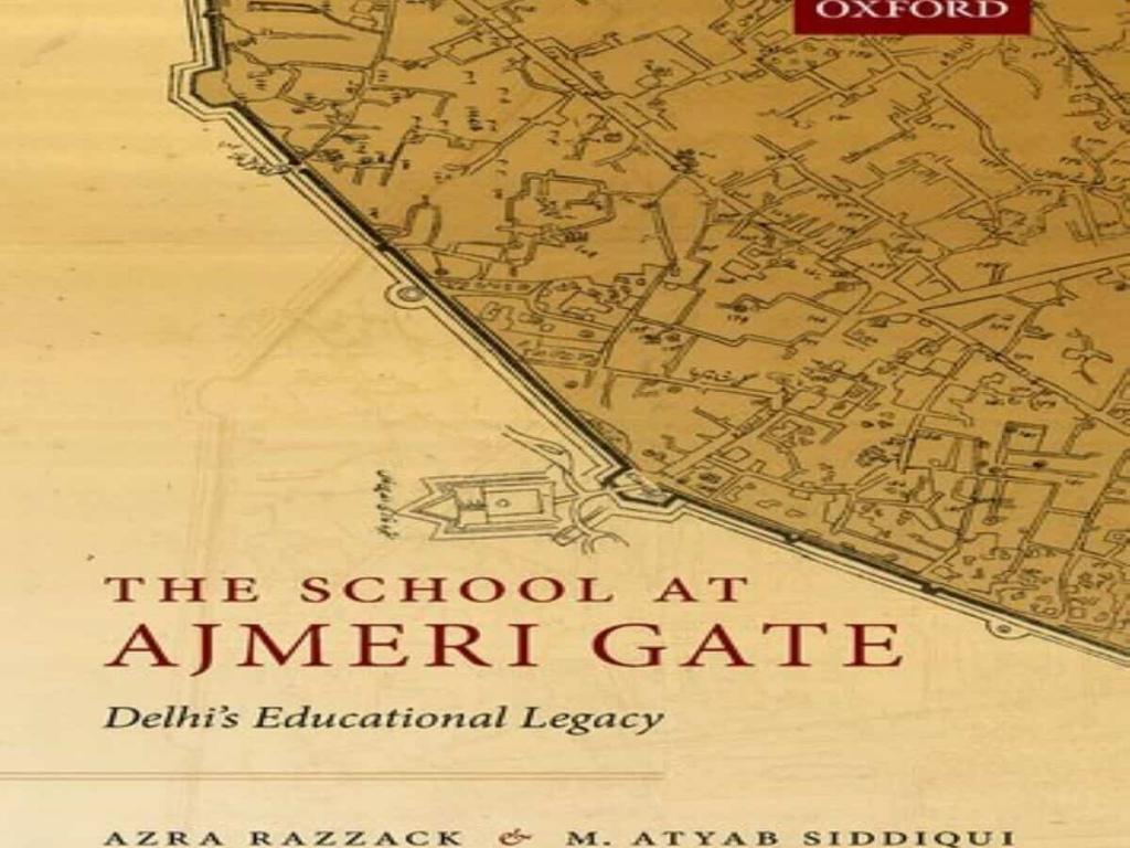 BOOK DISCUSSION GROUP