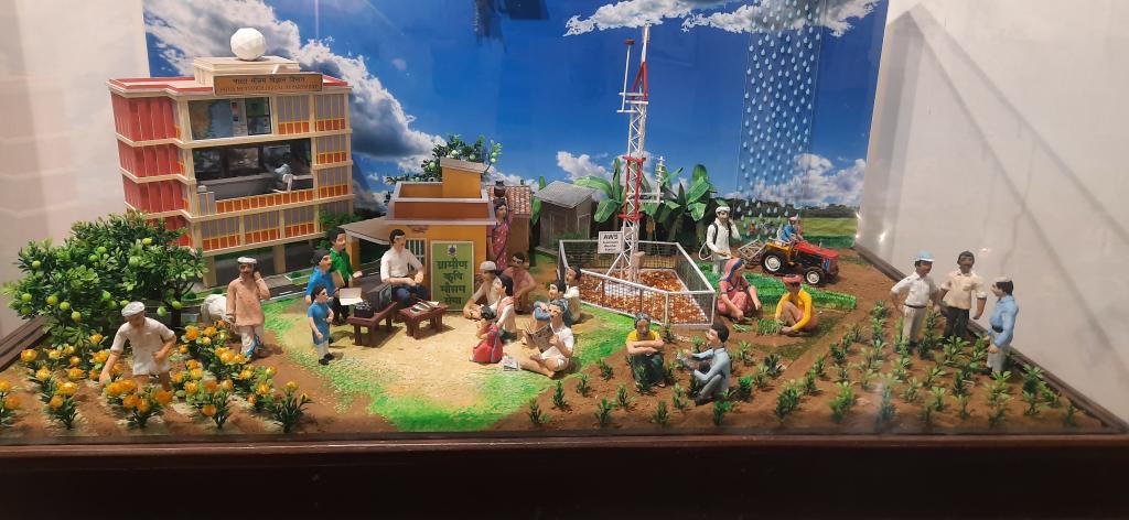 

<!-- THEME DEBUG -->
<!-- THEME HOOK: 'field' -->
<!-- FILE NAME SUGGESTIONS:
   ▪️ field--node--title--programs.html.twig
   ✅ field--node--title.html.twig
   ▪️ field--node--programs.html.twig
   ▪️ field--title.html.twig
   ▪️ field--string.html.twig
   ▪️ field.html.twig
-->
<!-- BEGIN OUTPUT from 'core/themes/stable9/templates/field/field--node--title.html.twig' -->
<span>IIC DIAMOND JUBILEE SCIENCE EXHIBITION</span>

<!-- END OUTPUT from 'core/themes/stable9/templates/field/field--node--title.html.twig' -->

