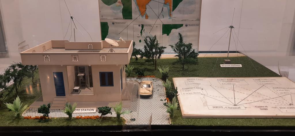 

<!-- THEME DEBUG -->
<!-- THEME HOOK: 'field' -->
<!-- FILE NAME SUGGESTIONS:
   ▪️ field--node--title--programs.html.twig
   ✅ field--node--title.html.twig
   ▪️ field--node--programs.html.twig
   ▪️ field--title.html.twig
   ▪️ field--string.html.twig
   ▪️ field.html.twig
-->
<!-- BEGIN OUTPUT from 'core/themes/stable9/templates/field/field--node--title.html.twig' -->
<span>IIC DIAMOND JUBILEE SCIENCE EXHIBITION</span>

<!-- END OUTPUT from 'core/themes/stable9/templates/field/field--node--title.html.twig' -->

