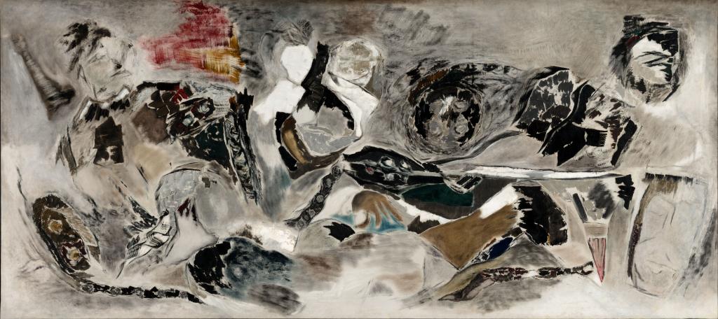 

<!-- THEME DEBUG -->
<!-- THEME HOOK: 'field' -->
<!-- FILE NAME SUGGESTIONS:
   ▪️ field--node--title--programs.html.twig
   ✅ field--node--title.html.twig
   ▪️ field--node--programs.html.twig
   ▪️ field--title.html.twig
   ▪️ field--string.html.twig
   ▪️ field.html.twig
-->
<!-- BEGIN OUTPUT from 'core/themes/stable9/templates/field/field--node--title.html.twig' -->
<span>IKIGAI - JAPAN-INDIA Dialogues in Arts</span>

<!-- END OUTPUT from 'core/themes/stable9/templates/field/field--node--title.html.twig' -->

