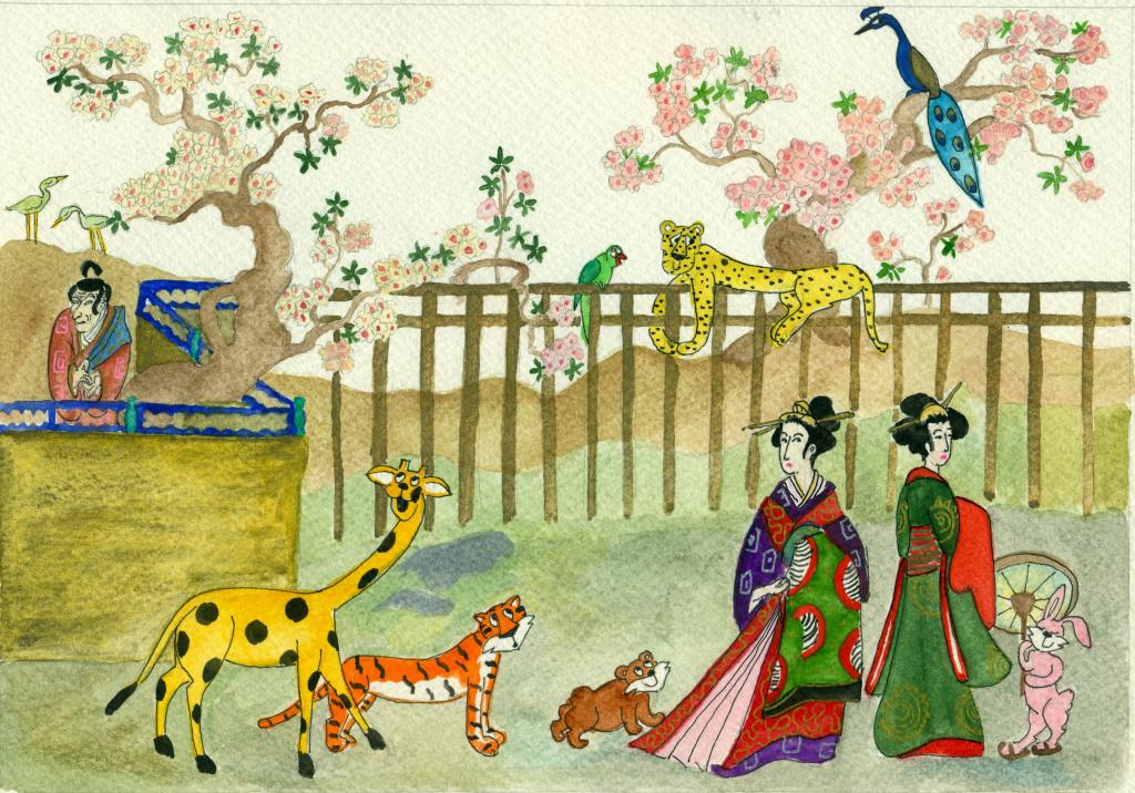 

<!-- THEME DEBUG -->
<!-- THEME HOOK: 'field' -->
<!-- FILE NAME SUGGESTIONS:
   ▪️ field--node--title--programs.html.twig
   ✅ field--node--title.html.twig
   ▪️ field--node--programs.html.twig
   ▪️ field--title.html.twig
   ▪️ field--string.html.twig
   ▪️ field.html.twig
-->
<!-- BEGIN OUTPUT from 'core/themes/stable9/templates/field/field--node--title.html.twig' -->
<span>Premola’s Wonderland</span>

<!-- END OUTPUT from 'core/themes/stable9/templates/field/field--node--title.html.twig' -->

